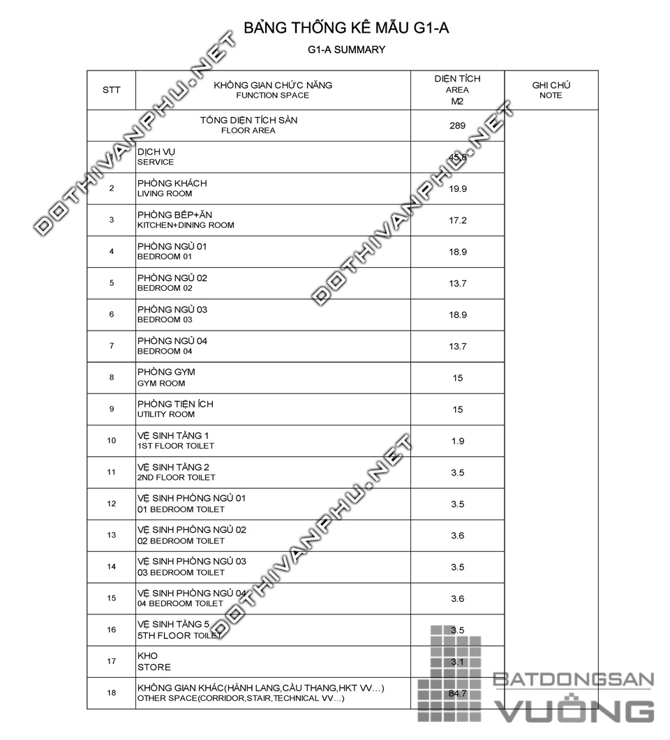 liền kề Cleve Văn Phú - Liền kề Văn Phú Hibrand- Liền kề Văn Phú Hàn Quốc