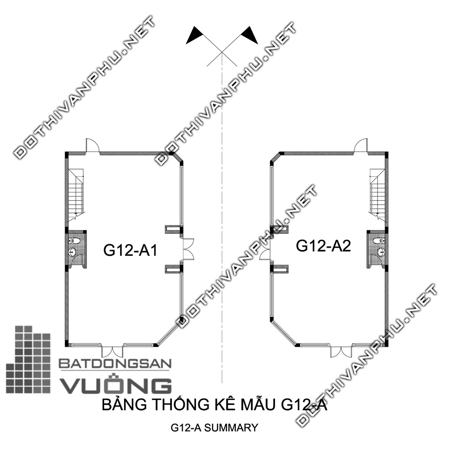  liền kề Cleve Văn Phú - Liền kề Văn Phú Hibrand - Liền kề Văn Phú Hàn Quốc