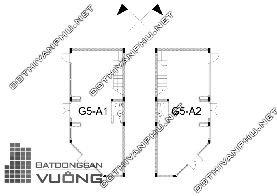 Mẫu thiết kế G2-A liền kề Cleve Văn Phú - Liền kề Văn Phú Hibrand - Liền kề Văn Phú Hàn Quốc. Diện tích 314,5 m2 sàn xây dựng Mẫu nhà G2-A là mẫu nhà góc của nhà liền kề Cleve Văn Phú - Liền kề Văn Phú Hibrand- Liền kề Văn Phú Hàn Quốc. Được xây 5 tầng với tổng diện tích sàn xây dựng là 314,5 m2. Với 4 phòng ngủ, 06 nhà WC, Phòng tiện ích, phòng khách, phòng ăn, kho, không gian hành lang, cầu thang.Tầng 1 để kinh doanh rộng rãi. Căn nhà ở vị trí góc nên tất cả các phòng đều thoáng, Khách hàng xem chi tiết thiết kế mẫu G2-A liền kề Cleve Văn Phú - Liền kề Văn Phú Hibrand- Liền kề Văn Phú Hàn Quốc dưới đây: