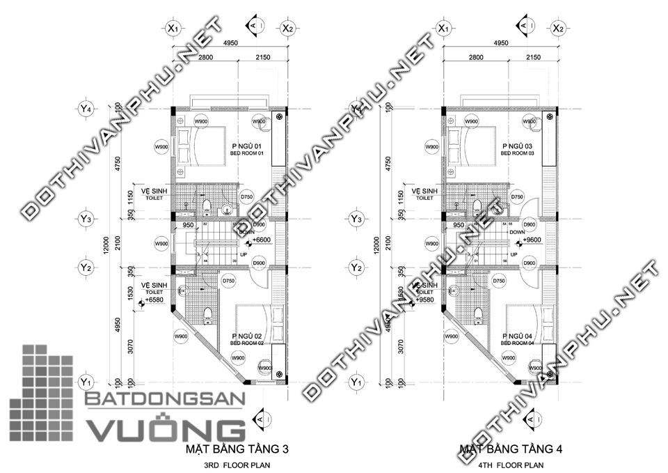 Mẫu thiết kế G2-A liền kề Cleve Văn Phú - Liền kề Văn Phú Hibrand - Liền kề Văn Phú Hàn Quốc. Diện tích 314,5 m2 sàn xây dựng Mẫu nhà G2-A là mẫu nhà góc của nhà liền kề Cleve Văn Phú - Liền kề Văn Phú Hibrand- Liền kề Văn Phú Hàn Quốc. Được xây 5 tầng với tổng diện tích sàn xây dựng là 314,5 m2. Với 4 phòng ngủ, 06 nhà WC, Phòng tiện ích, phòng khách, phòng ăn, kho, không gian hành lang, cầu thang.Tầng 1 để kinh doanh rộng rãi. Căn nhà ở vị trí góc nên tất cả các phòng đều thoáng, Khách hàng xem chi tiết thiết kế mẫu G2-A liền kề Cleve Văn Phú - Liền kề Văn Phú Hibrand- Liền kề Văn Phú Hàn Quốc dưới đây: