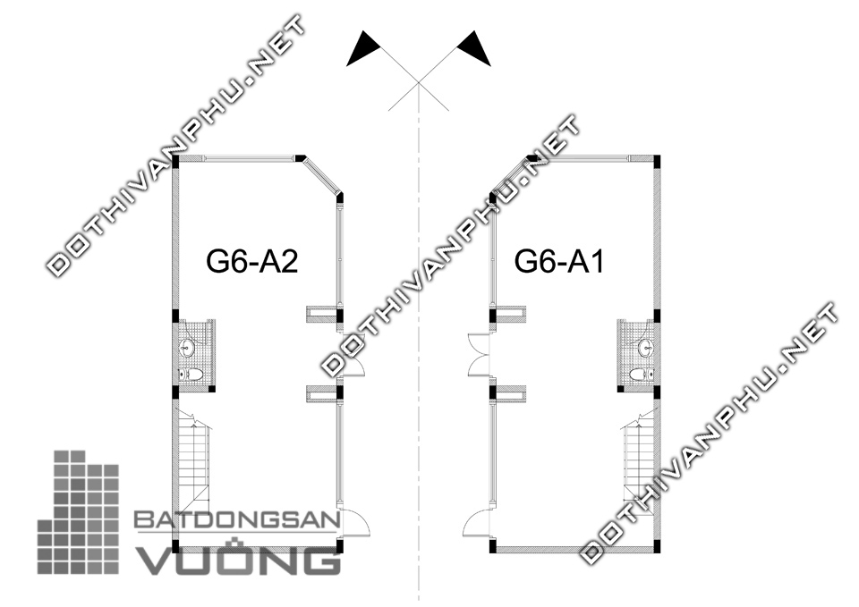 Mẫu nhà G2-A là mẫu nhà góc của nhà liền kề Cleve Văn Phú - Liền kề Văn Phú Hibrand- Liền kề Văn Phú Hàn Quốc. Được xây 5 tầng với tổng diện tích sàn xây dựng là 314,5 m2. Với 4 phòng ngủ, 06 nhà WC, Phòng tiện ích, phòng khách, phòng ăn, kho, không gian hành lang, cầu thang.Tầng 1 để kinh doanh rộng rãi. Căn nhà ở vị trí góc nên tất cả các phòng đều thoáng, Khách hàng xem chi tiết thiết kế mẫu G2-A liền kề Cleve Văn Phú - Liền kề Văn Phú Hibrand- Liền kề Văn Phú Hàn Quốc dưới đây: