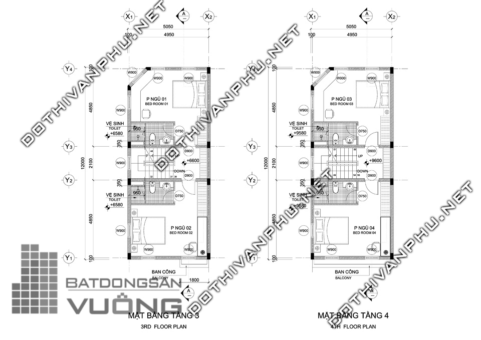 Mẫu nhà G2-A là mẫu nhà góc của nhà liền kề Cleve Văn Phú - Liền kề Văn Phú Hibrand- Liền kề Văn Phú Hàn Quốc. Được xây 5 tầng với tổng diện tích sàn xây dựng là 314,5 m2. Với 4 phòng ngủ, 06 nhà WC, Phòng tiện ích, phòng khách, phòng ăn, kho, không gian hành lang, cầu thang.Tầng 1 để kinh doanh rộng rãi. Căn nhà ở vị trí góc nên tất cả các phòng đều thoáng, Khách hàng xem chi tiết thiết kế mẫu G2-A liền kề Cleve Văn Phú - Liền kề Văn Phú Hibrand- Liền kề Văn Phú Hàn Quốc dưới đây: