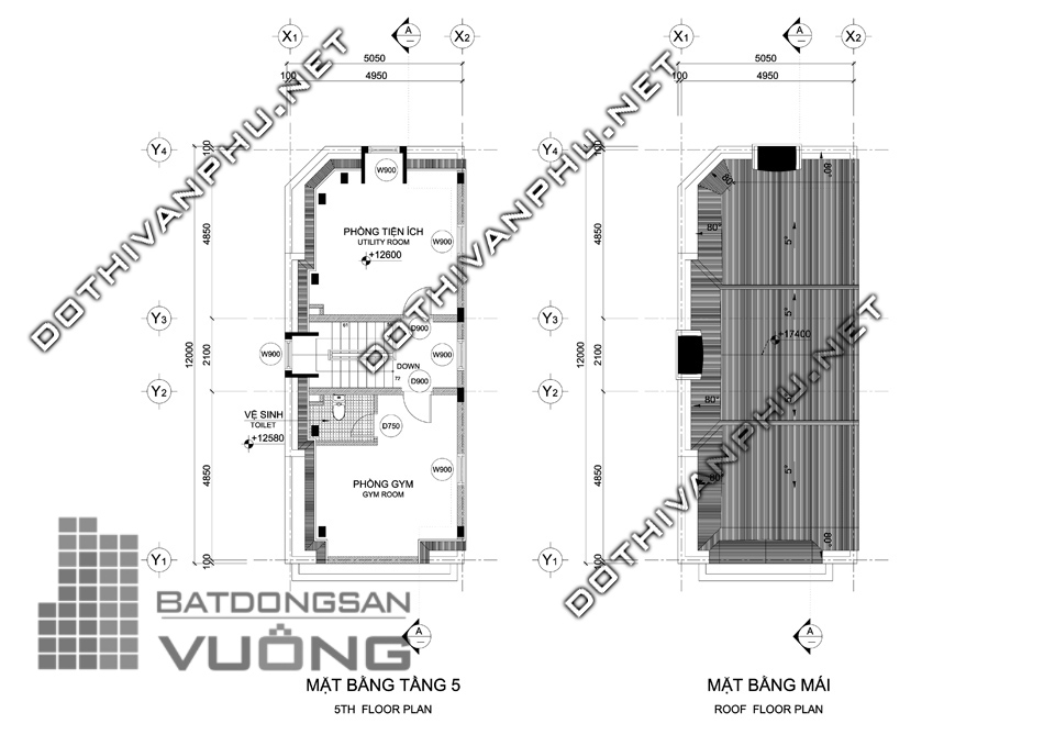 Mẫu nhà G2-A là mẫu nhà góc của nhà liền kề Cleve Văn Phú - Liền kề Văn Phú Hibrand- Liền kề Văn Phú Hàn Quốc. Được xây 5 tầng với tổng diện tích sàn xây dựng là 314,5 m2. Với 4 phòng ngủ, 06 nhà WC, Phòng tiện ích, phòng khách, phòng ăn, kho, không gian hành lang, cầu thang.Tầng 1 để kinh doanh rộng rãi. Căn nhà ở vị trí góc nên tất cả các phòng đều thoáng, Khách hàng xem chi tiết thiết kế mẫu G2-A liền kề Cleve Văn Phú - Liền kề Văn Phú Hibrand- Liền kề Văn Phú Hàn Quốc dưới đây: