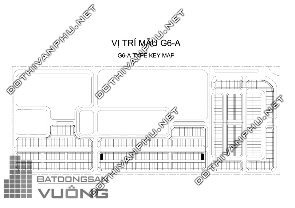 Mẫu nhà G2-A là mẫu nhà góc của nhà liền kề Cleve Văn Phú - Liền kề Văn Phú Hibrand- Liền kề Văn Phú Hàn Quốc. Được xây 5 tầng với tổng diện tích sàn xây dựng là 314,5 m2. Với 4 phòng ngủ, 06 nhà WC, Phòng tiện ích, phòng khách, phòng ăn, kho, không gian hành lang, cầu thang.Tầng 1 để kinh doanh rộng rãi. Căn nhà ở vị trí góc nên tất cả các phòng đều thoáng, Khách hàng xem chi tiết thiết kế mẫu G2-A liền kề Cleve Văn Phú - Liền kề Văn Phú Hibrand- Liền kề Văn Phú Hàn Quốc dưới đây: