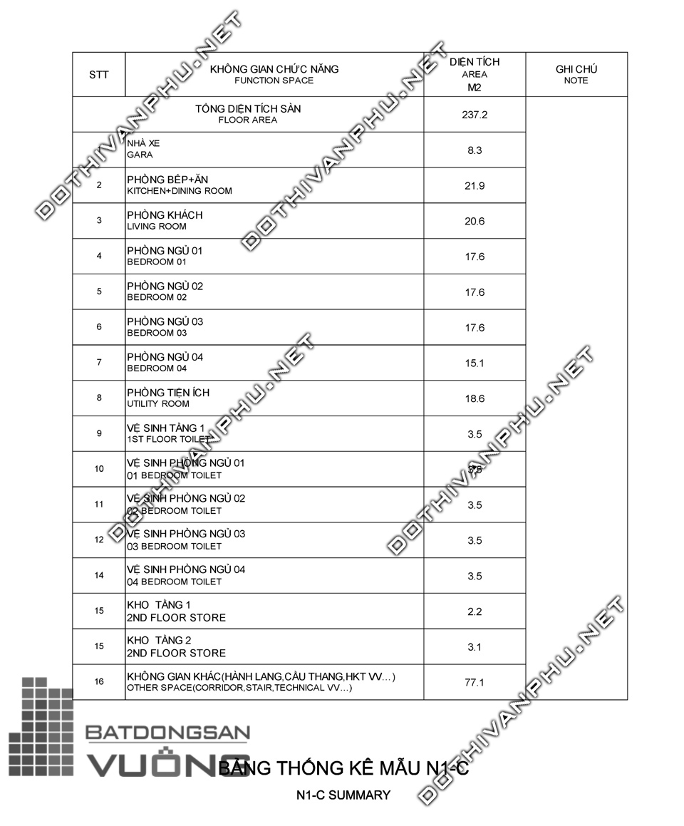 liền kề Cleve Văn Phú - Liền kề Văn Phú Hibrand - Liền kề Văn Phú Hàn Quốc