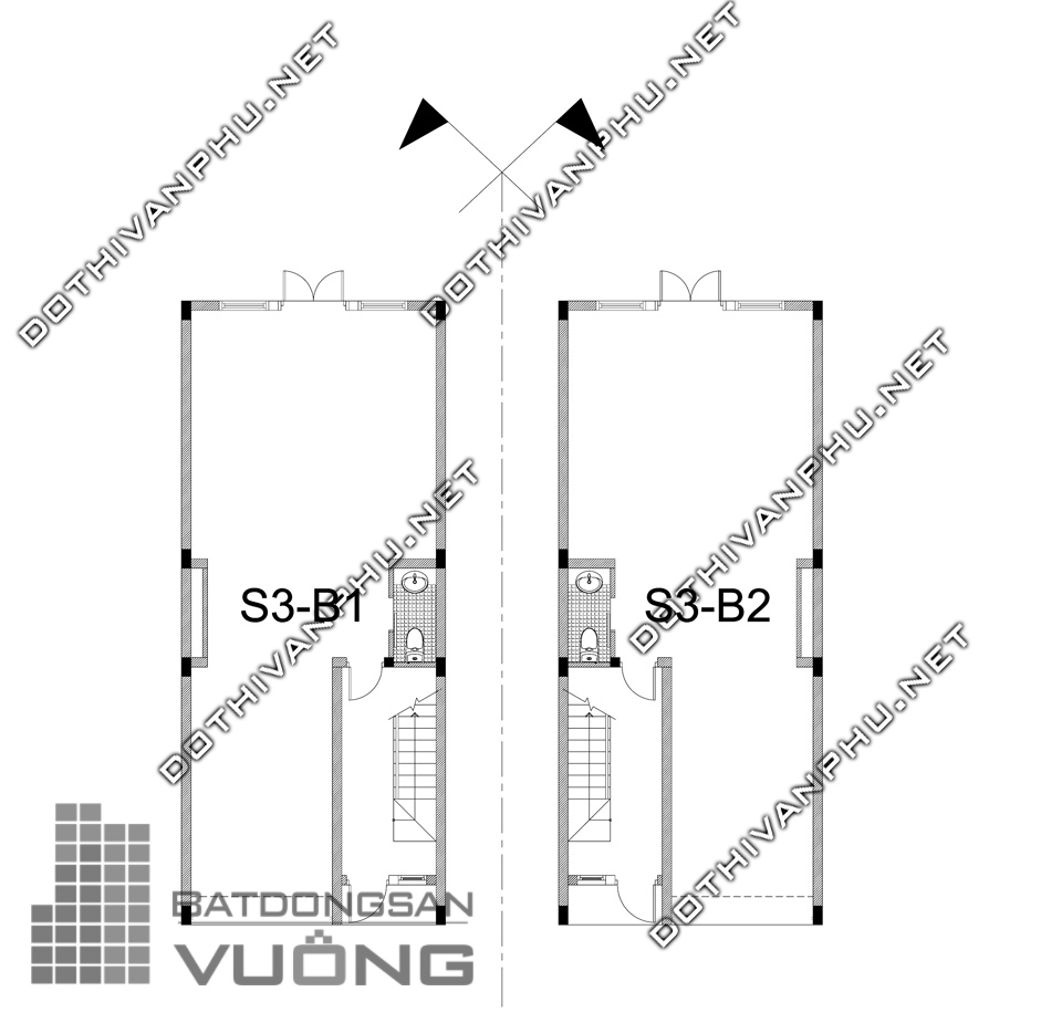 Liền kề Văn Phú Hibrand - liền kề Cleve Văn Phú - Liền kề Văn Phú Hàn Quốc