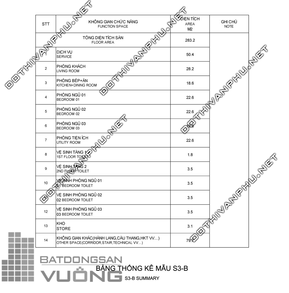 Liền kề Văn Phú Hibrand - liền kề Cleve Văn Phú - Liền kề Văn Phú Hàn Quốc