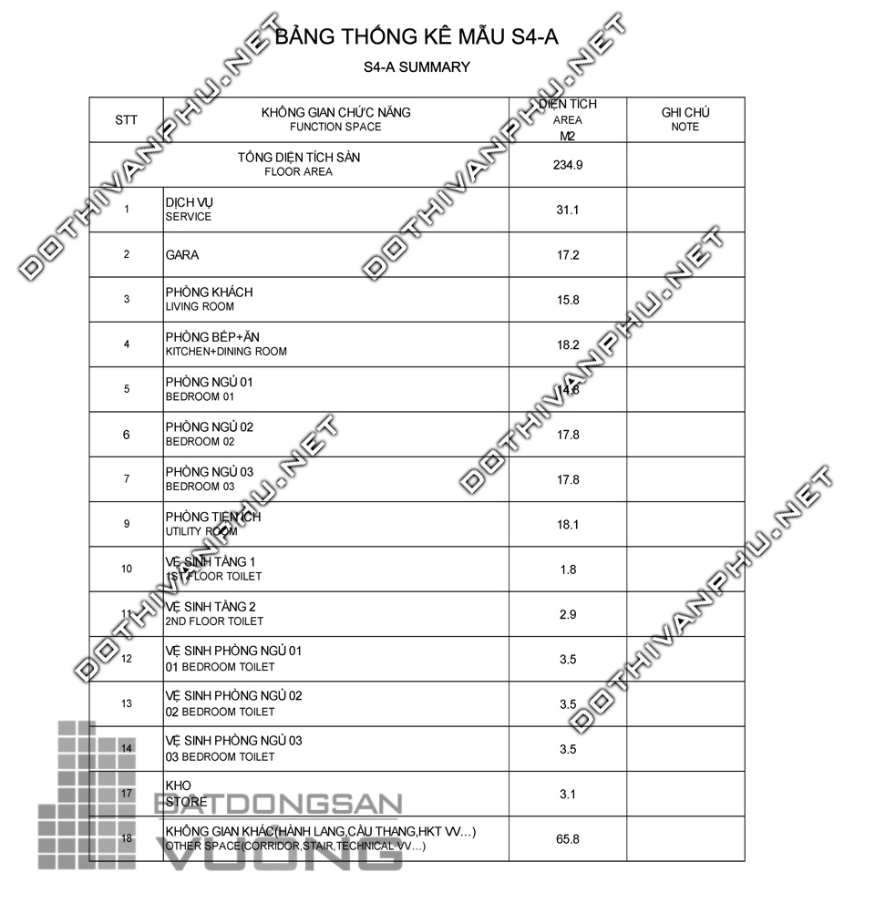 Liền kề Văn Phú Hibrand - liền kề Cleve Văn Phú - Liền kề Văn Phú Hàn Quốc