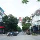 Chính chủ gửi bán liền kề Văn Phú lô góc 2 mặt đường 16.5m, diện tích 120m2 mặt tiền gần 24m