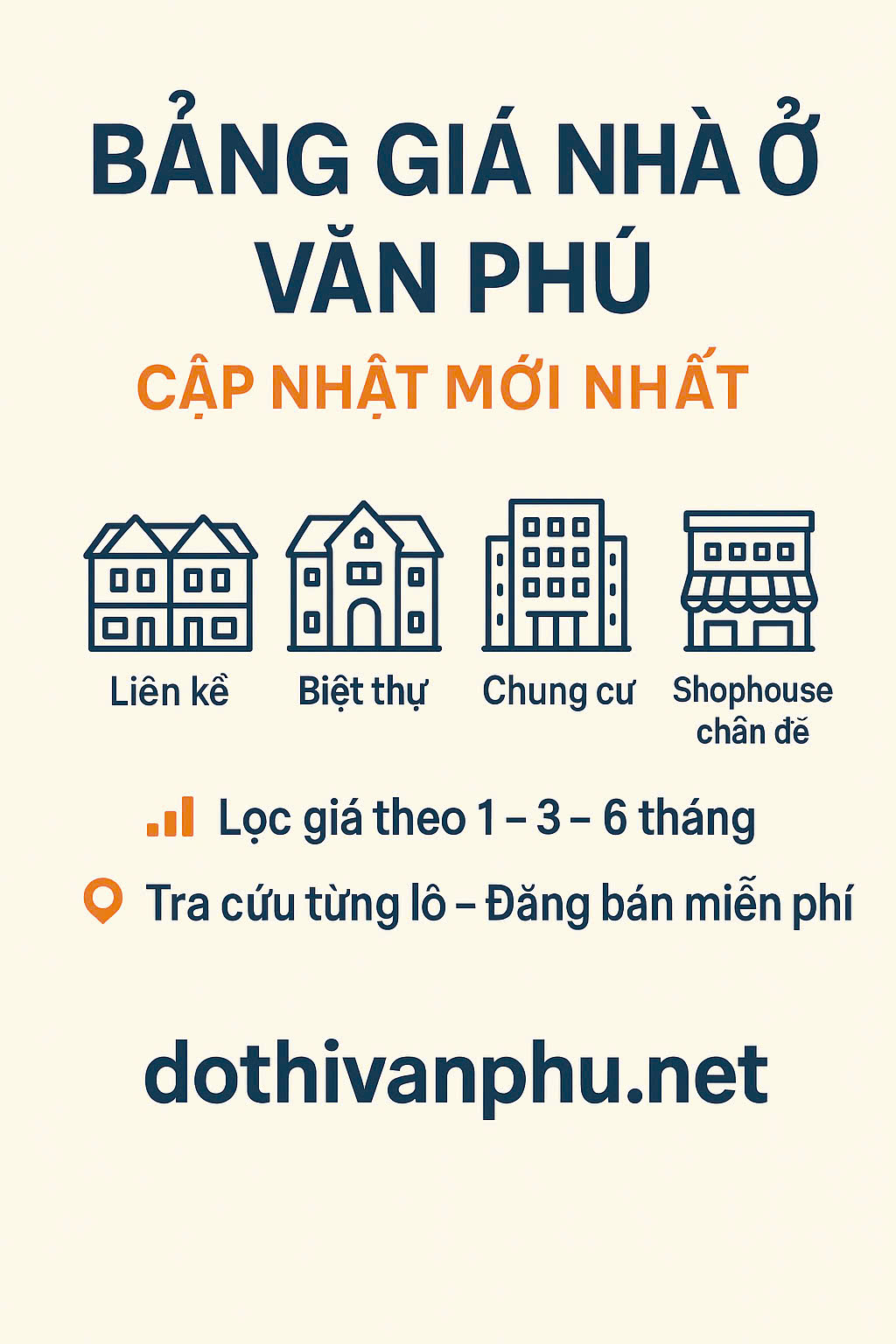 bao-gia-nha-o-khu-do-thi-van-phu