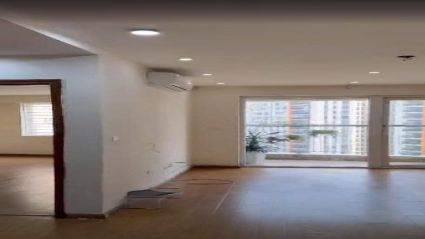 Bán Chung cư Victoria Văn Phú V1 diện tích 97,21m2 căn 2 phòng ngủ 2 vệ sinh ban công Đông Nam nhà nguyên bản chủ đầu tư giá bán hợp lý #H5443.532