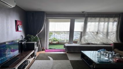Bán Chung cư Victoria Văn Phú V2 diện tích 97,21m2 căn 2 phòng ngủ 2 vệ sinh ban công Đông Nam nhà hoàn thiện chỉ chờ đón gia chủ mới, nhanh tay sở hữu ngay #H5567.586