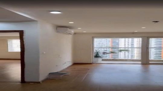 Bán Chung cư Victoria Văn Phú V1 diện tích 97,21m2 căn 2 phòng ngủ 2 vệ sinh ban công Đông Nam nhà nguyên bản chủ đầu tư giá bán hợp lý #H5443.532