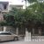 Bán biệt thự Văn Phú lô BT7 diện tích 250 m2 hướng Đông Nam, gần công viên Hà Đông, Metro Hà Đông giá 12 tỷ