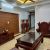 BÁN NHÀ LIỀN KỀ VĂN PHÚ LÔ LK27 DT 90M2 MẶT TIỀN 4.5M ĐƯỜNG 16.5M ĐỐI DIỆN TRƯỜNG MẦM NON PHÚ LA #H5067.368