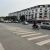 BÁN LIỀN KỀ VĂN PHÚ V5A CĂN GÓC DIỆN TÍCH KHỦNG 163.78M2, MẶT TIỀN 24.88M, NHÀ 7 TẦNG 1 HẦM ĐƯỜNG 42M, 12M VỊ TRÍ ĐẮC ĐỊA #H5120.388