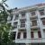 Bán Liền Kề Phú Lương LK19 Diện Tích 62.5m² Mặt Tiền 5m Hướng Tây Nam Đường 30m Xây Thô 5 Tầng #H5186.417