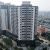 BÁN SHOPHOUSE CHÂN ĐẾ LACASTA DIỆN TÍCH 37,77M² VỊ TRÍ VÀNG ĐỐI DIỆN CÔNG AN PHƯỜNG PHÚ LA