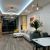 Bán căn hộ Văn Phú Victoria căn góc số 12 – 3 phòng ngủ, full nội thất cao cấp, view thoáng Đông Nam