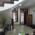 BÁN NHÀ LIỀN KỀ VĂN PHÚ TT1 69,75M² MẶT TIỀN 12M HƯỚNG ĐÔNG BẮC ĐƯỜNG 19,5M NHÀ HOÀN THIỆN CƠ BẢN #H5039.356
