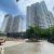 Tổng quan chung về Shophouse khối đế La Casta Văn Phú
