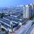 Bán Biệt thự Văn Phú BT05 diện tích 200m2 mặt tiền 10m hướng Tây Nam đường 12m nhà xây thô sẵn sổ đỏ giao dịch cho khách #H5491.552 hàng