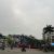 Cho thuê Liền kề Văn Phú TT9 diện tích 120,17m2 mặt tiền 23,73m căn góc hướng Tây Bắc, Tây Nam đường 16,5m nhà hoàn thiện cho thuê nguyên căn phù hợp kinh doanh hoặc làm văn phòng #H5510.561