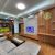 Cho thuê Chung Cư CT12 Văn Phú Căn Góc 77m², Ban Công Tây Bắc, Hoàn Thiện Đẹp, Có Chỗ Để Ô Tô, Giá cả hợp lý #H5539.574