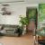 Bán Chung cư Kpark K3 diện tích 93,06m2 căn 3 phòng ngủ 2 vệ sinh ban công hướng Tây Bắc đầy đủ nội thất view đẹp #H5547.578