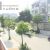 Bán Liền kề phân khu LKCVP lô LK27, mặt đường 12m, nhà hướng Tây - Nam, Khu đất dịch vụ Văn Phú [#H1655.1428]