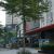 Bán Shophouse chân đế 2 tầng chung cư KPark Văn Phú