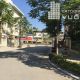 Cho thuê Liền kề Văn Phú TT11 diện tích 175,52m2 mặt tiền 27,49m căn góc hướng Tây Bắc, Tây Nam đường 16,5m và 12m nhà hoàn thiện cho thuê nhà 5 tầng có thang máy ngay gần trường Marie Curie Văn Phú