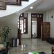 BÁN NHÀ LIỀN KỀ VĂN PHÚ TT1 69,75M² MẶT TIỀN 12M HƯỚNG ĐÔNG BẮC ĐƯỜNG 19,5M NHÀ HOÀN THIỆN CƠ BẢN #H5039.356