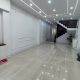 Bán Liền kề Văn Phú TT9 diện tích 90,06m2 mặt tiền 4,5m hướng Tây Nam đường 16,5m nhà xây hoàn thiện đẹp 5 tầng và hầm để xe, có thang máy cạnh trường Marie Curie , cho thuê và kinh doanh cực tốt #H5