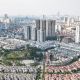 Bán Nhà TT Văn Phú 90m² Hướng Tây Nam Mặt Tiền 4,5m Đường 24m Nhà Thô Phù Hợp Ở, Kinh Doanh, Cho Thuê #H4886.296