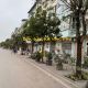 Bán Liền kề Văn Phú TT31 diện tích 70,22m2 mặt tiền 5m hướng chính Bắc đường 24m nhà xây hoàn thiện ngay đường lớn thuận tiện kinh doanh, gần ngay các trường Phú La, Marie Curie, sân bóng #H5427.523