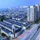 Bán Biệt thự Văn Phú BT05 diện tích 200m2 mặt tiền 10m hướng Tây Nam đường 12m nhà xây thô sẵn sổ đỏ giao dịch cho khách #H5491.552 hàng