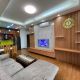 Cho thuê Chung Cư CT12 Văn Phú Căn Góc 77m², Ban Công Tây Bắc, Hoàn Thiện Đẹp, Có Chỗ Để Ô Tô, Giá cả hợp lý #H5539.574