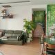 Bán Chung cư Kpark K3 diện tích 93,06m2 căn 3 phòng ngủ 2 vệ sinh ban công hướng Tây Bắc đầy đủ nội thất view đẹp #H5547.578