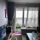 Bán Chung cư Victoria Văn Phú V2 diện tích 97,21m2 căn 2 phòng ngủ 2 vệ sinh ban công Đông Nam nhà hoàn thiện chỉ chờ đón gia chủ mới, nhanh tay sở hữu ngay #H5567.586